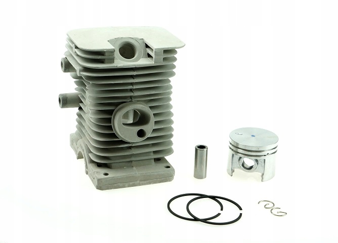 CYLINDER + TŁOK KPL DO STIHL 018 MS180 MS 180