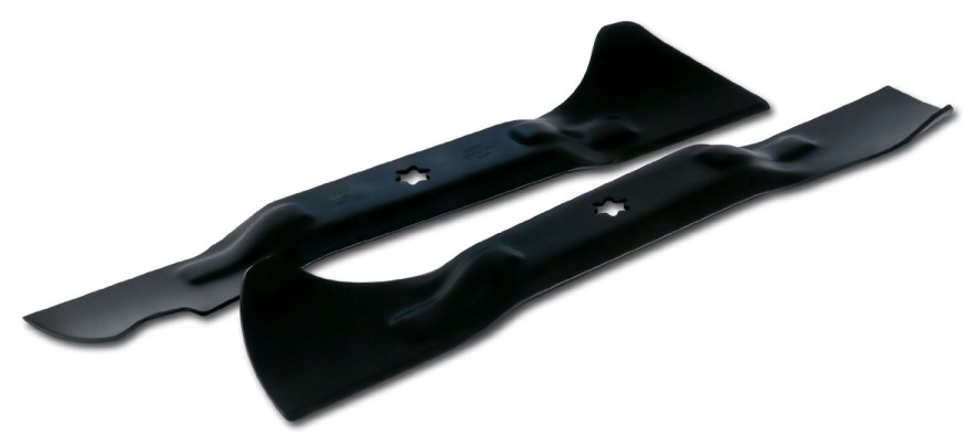 Nôž, nože na traktor CubCadet LT3 105 cm Originál