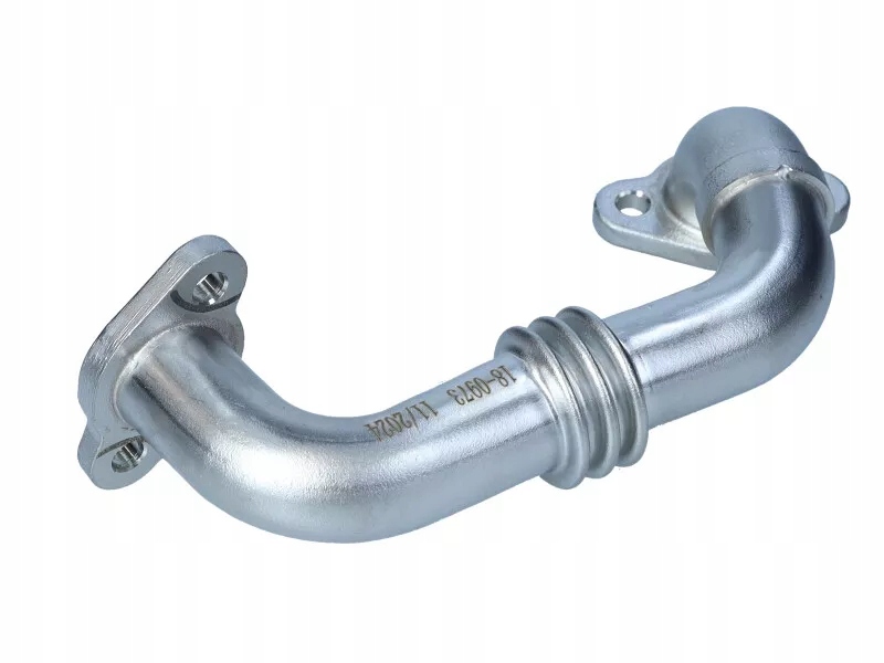 Hadice Trubka Kabel Egr A4 B8 A5 A6 C7 Q5 Exeo Amarok Transporter T5 T6