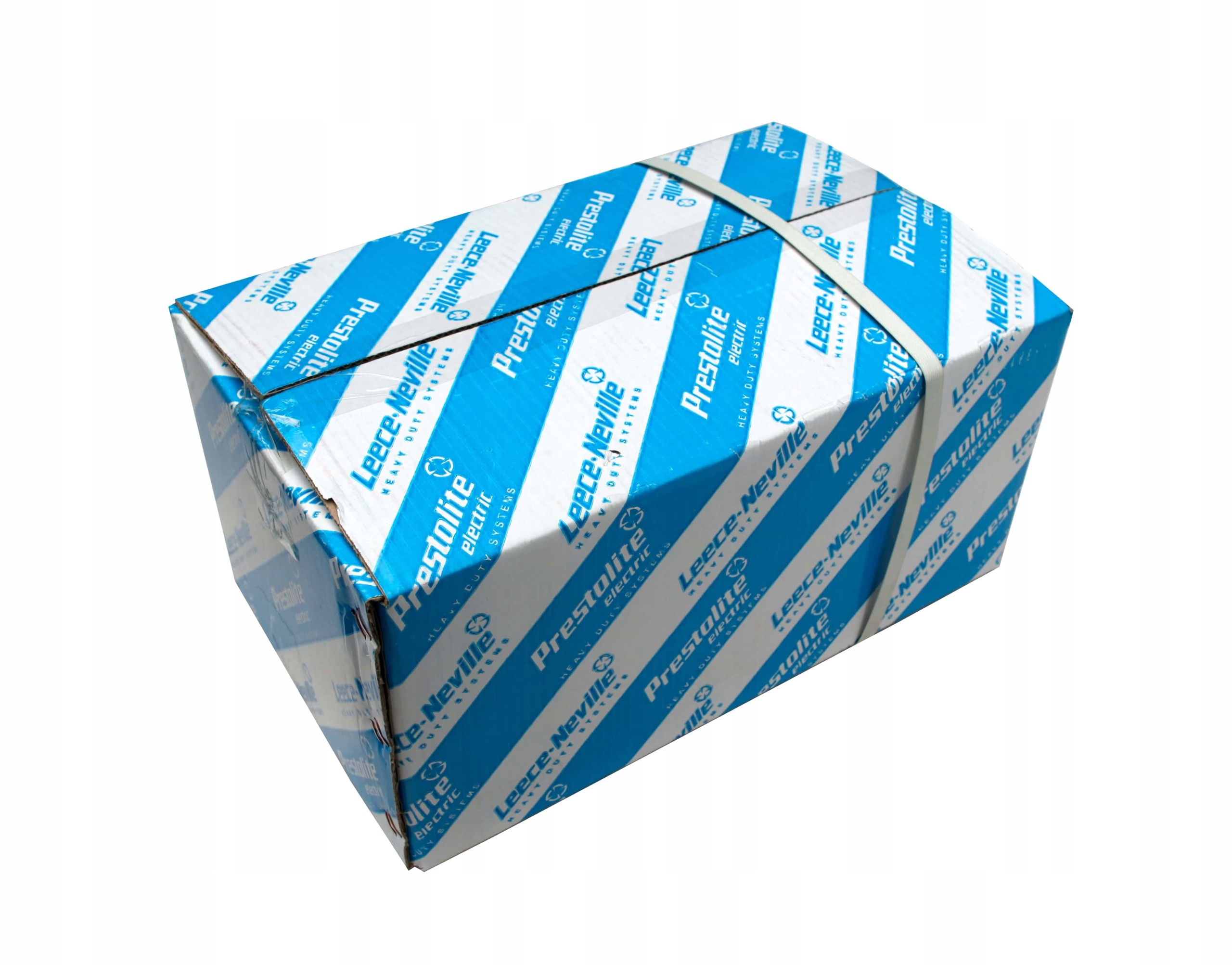 SZCZOTKOTRZYMACZ MOCOWANIE SZOTEK M007710022S