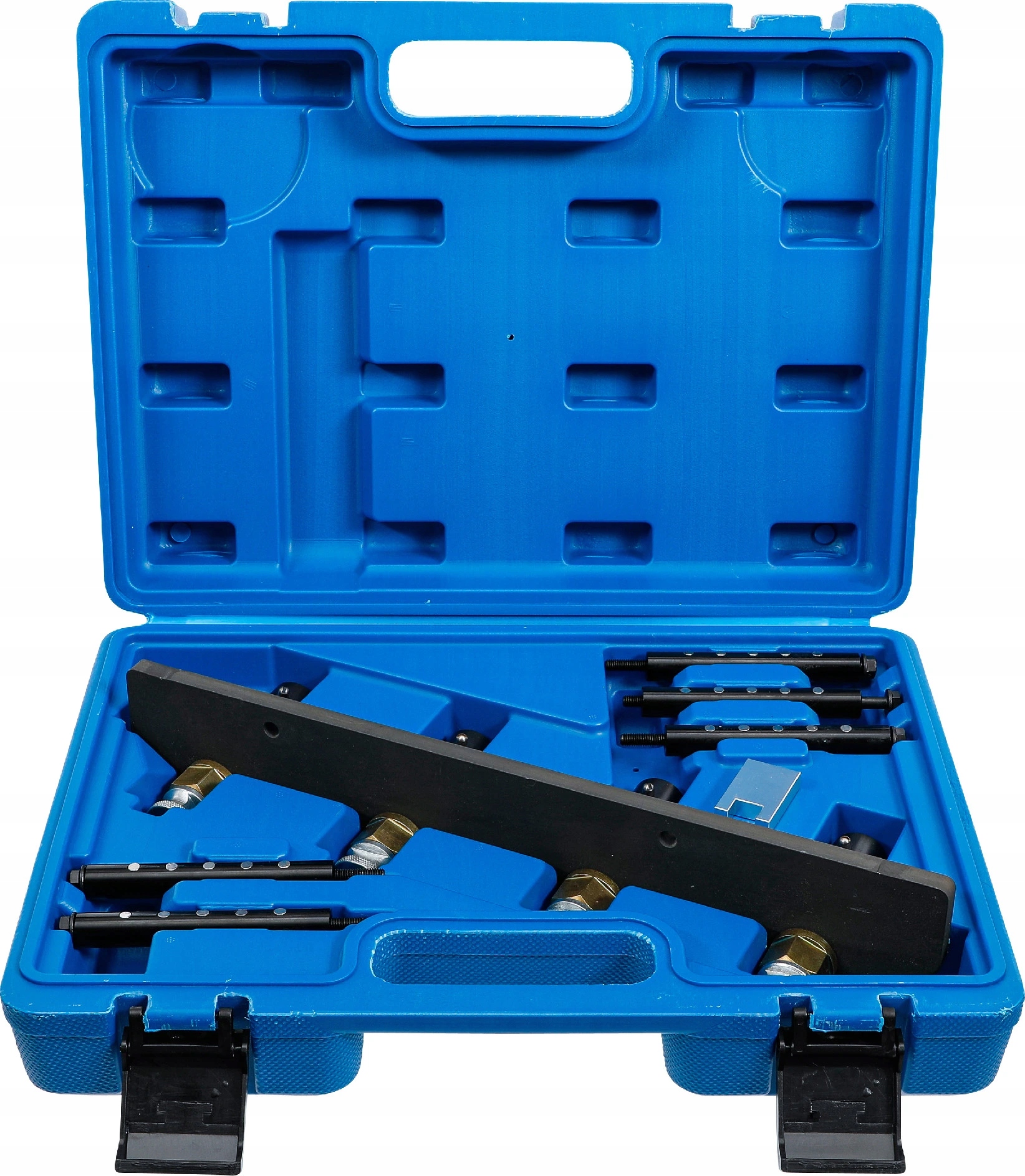 Bgs 9866, Náradie na vstrekovacie trysky benzínu pre Bmw B36 B38 B48