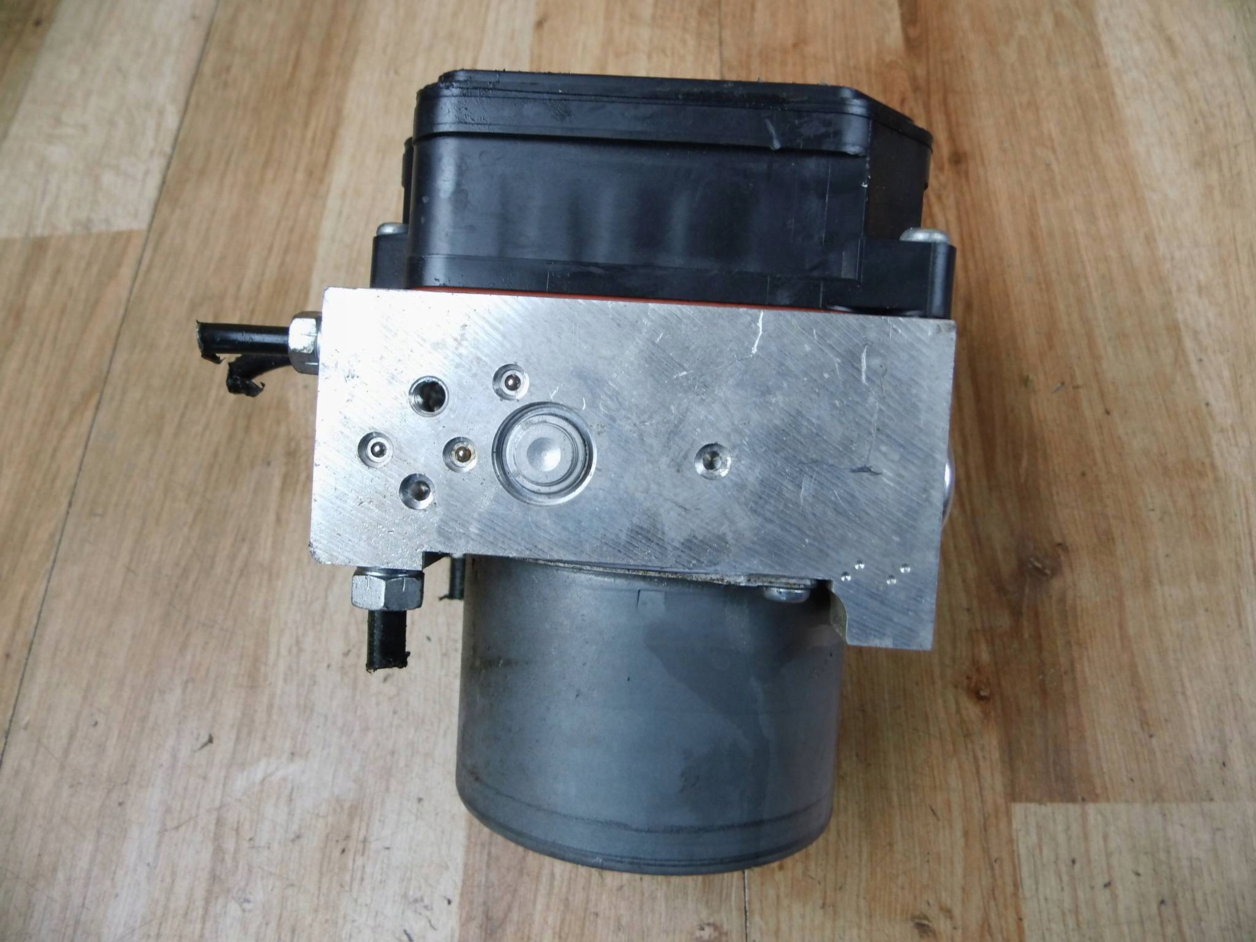 Lexus GS350 Pompa ABS 44540-30770 89541-30860
