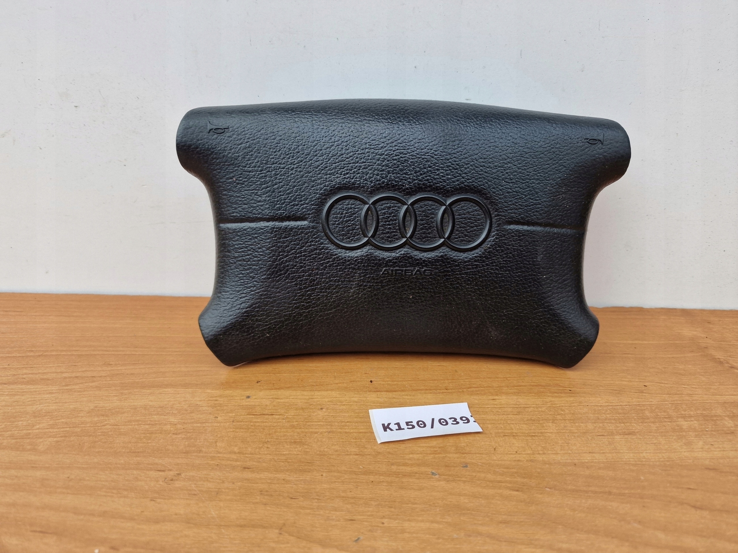 подушка водители подушки безопасности Audi A4 B5 A6 C4 8D0