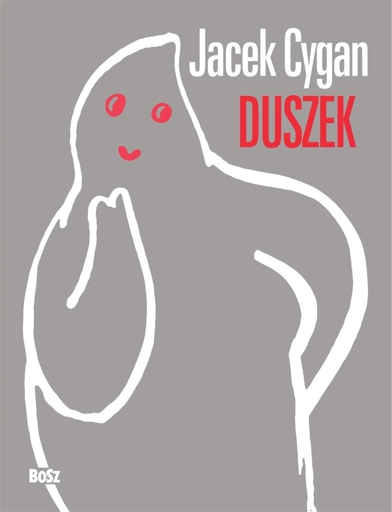 Dušek pohádky pro děti 8 let Kniha Vzdělávací Rozvojová Čtení Skvělá