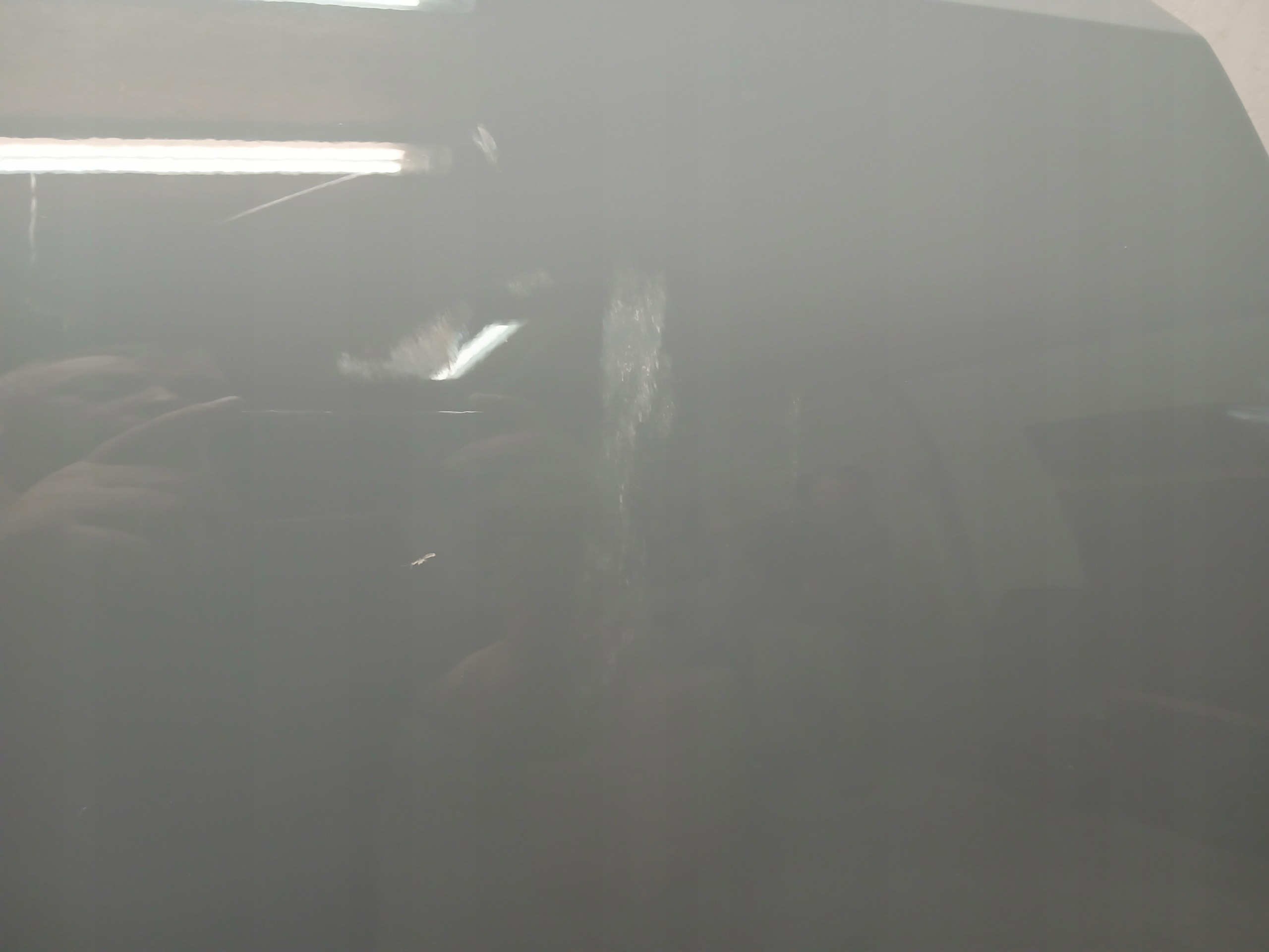 door front right OPEL GRANDLAND II 2 24