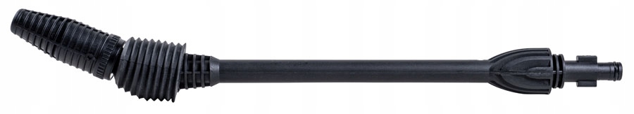 Rotační Turbolanka Pro Tlakové Myčky Stalco S-97944