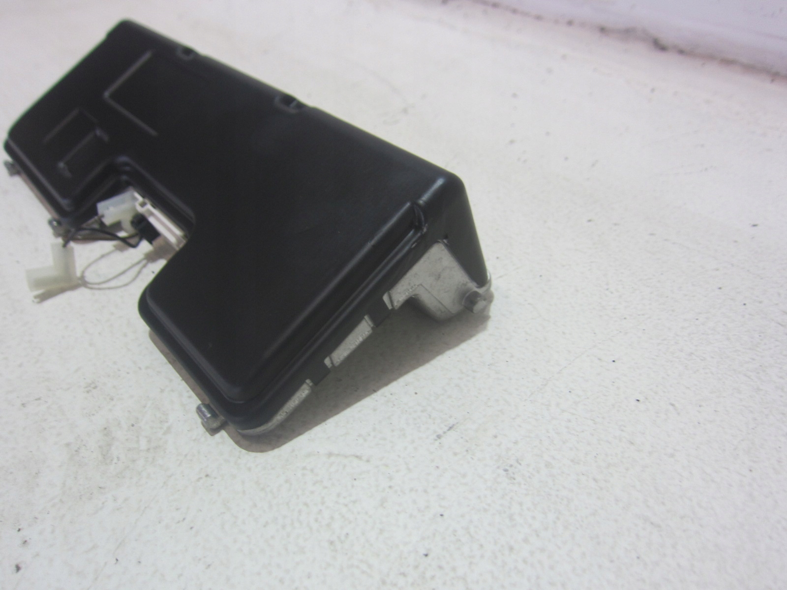 BMW X3 G01 G30 G02 module control unit KAMERY KAFAS 9108202 9496624 6659496624