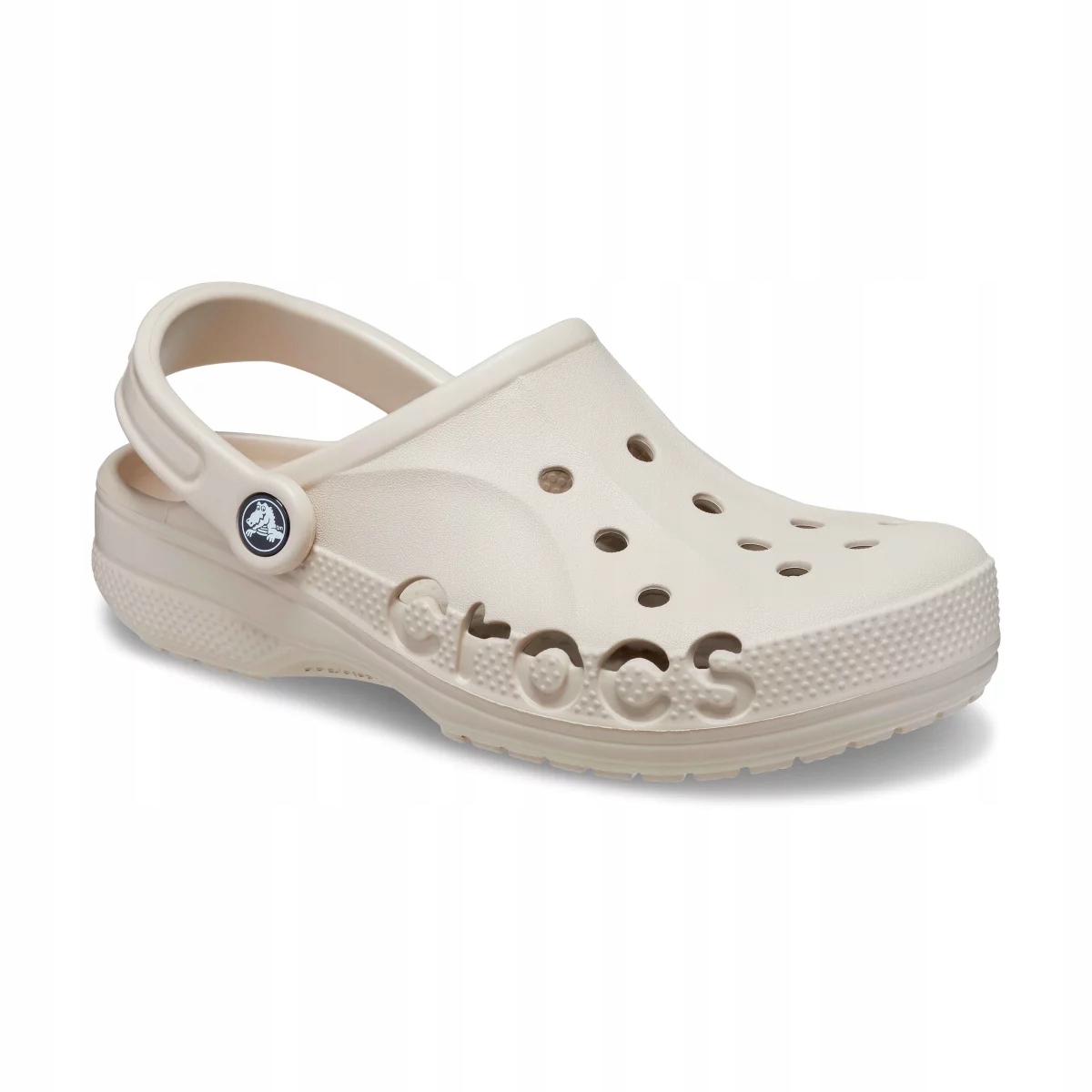 Crocs Dámské lehké boty Nazouváky Baya 10126 Clog 38-39