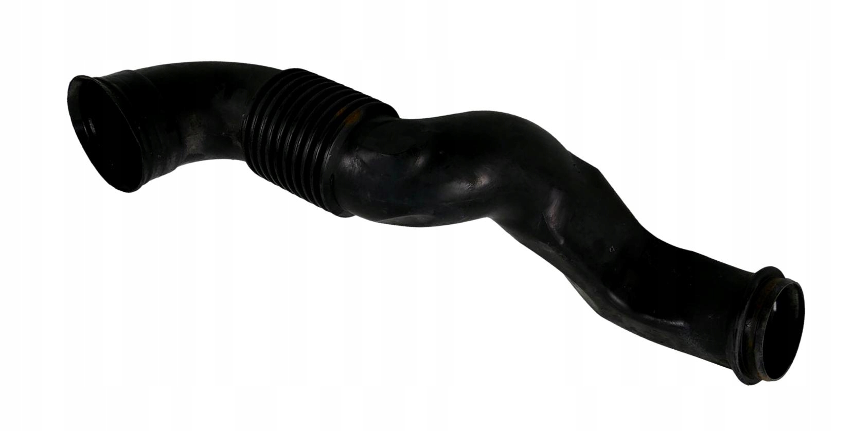 Mercedes Sprinter 901-905 Kabel krytu vzduchového filtru Oe