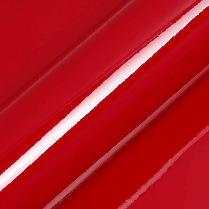 HEXIS Malinowy roz Raspberry Pink POLYSK 152x100cm Kod producenta HX20207B