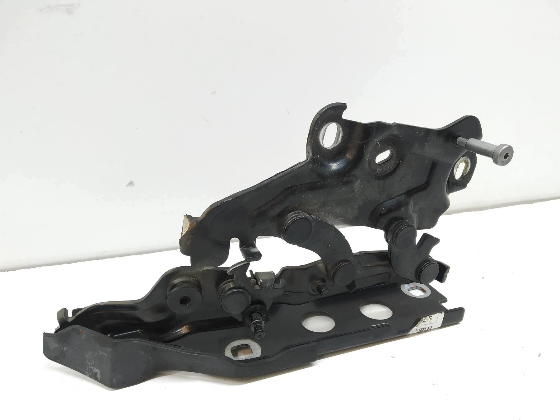 bonnet hinges right 4K0823302A Audi A6 V (2018-) C8