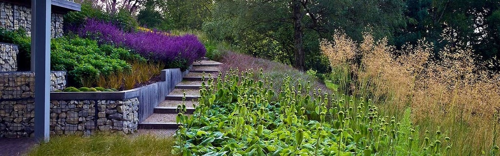 WOREK OGRODOWY NA LIŚCIE KOSZ TORBA 272 L Pojemność 272 l