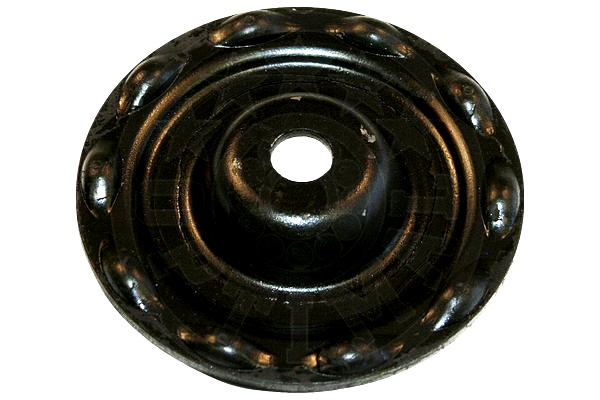 OPTIMAL PODUSZKA AMORTYZATORA F8-7372