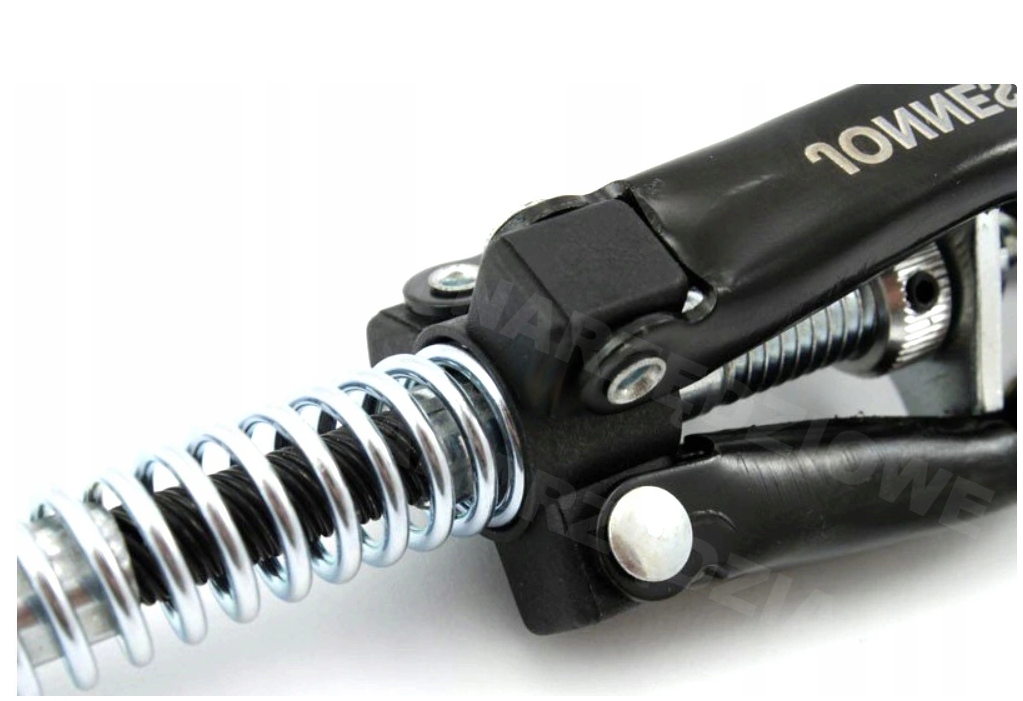 HONOWNICA DO CYLINDROW 51 177 HONOWANIA JONNESWAY Producent code AN020007