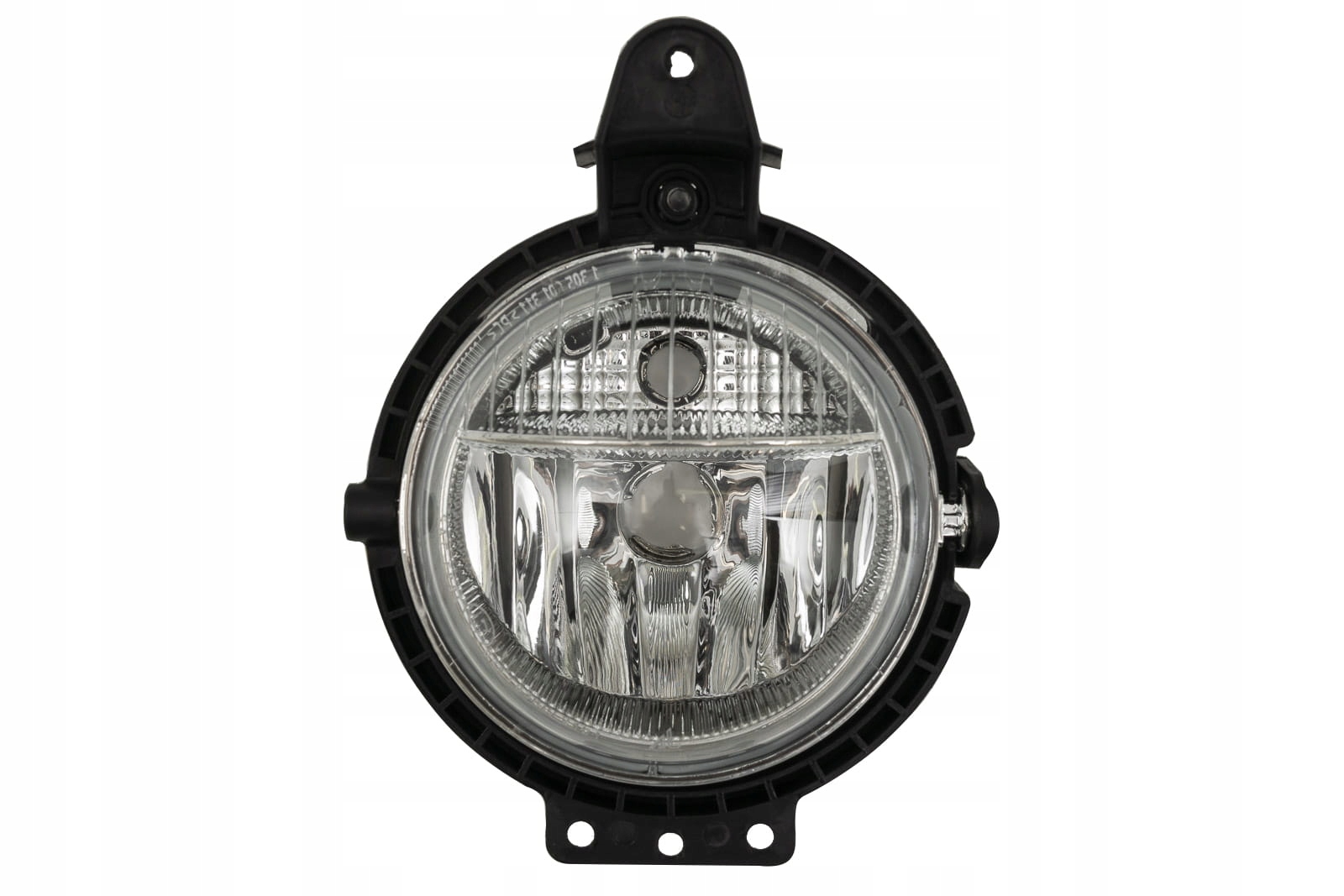 

Mini Cooper II R56 2006-2013 Lewy Przedni Halogen