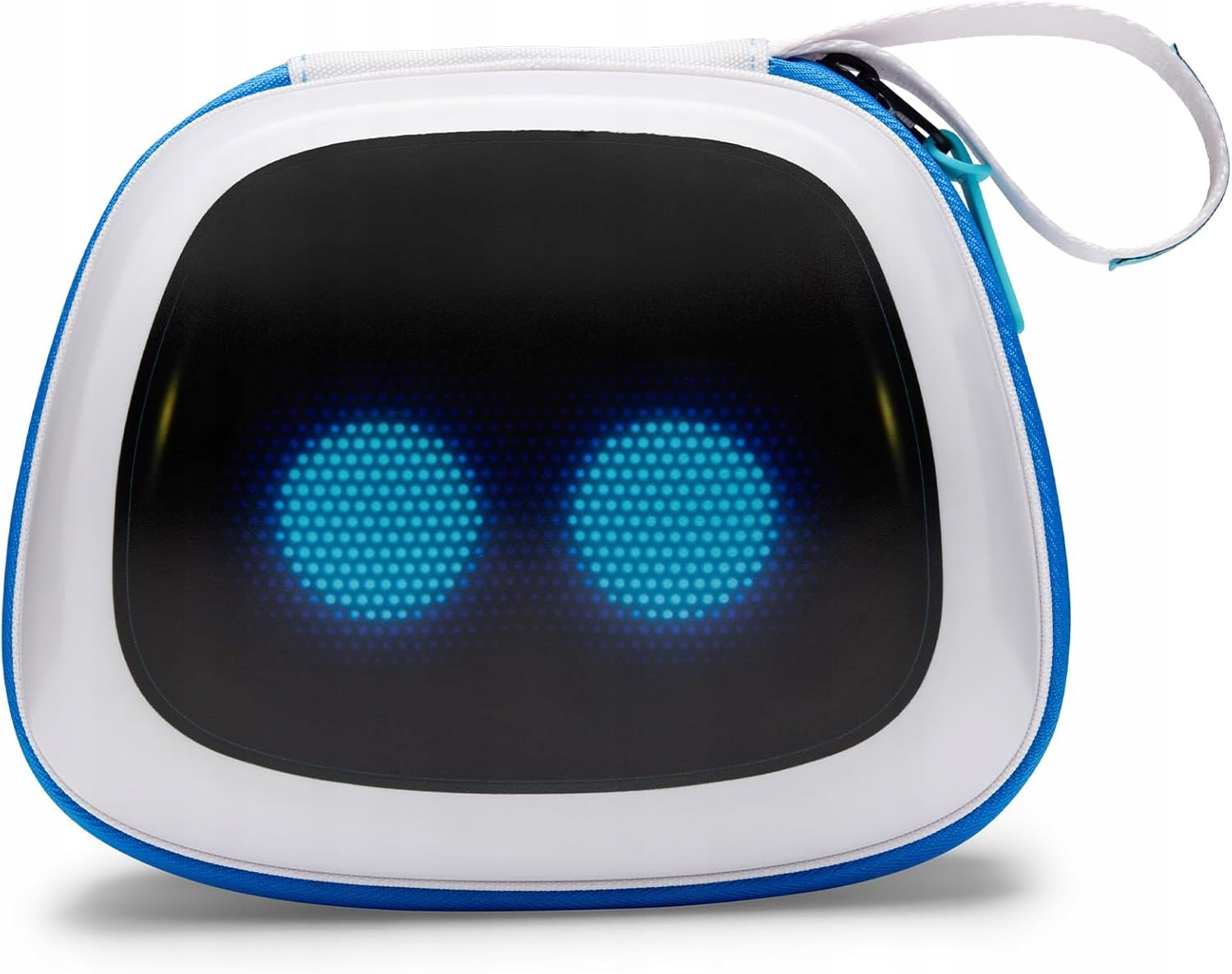 PowerA Etui ochronne na kontroler bezprzewodowy PS5 DualSense - Astro Bot