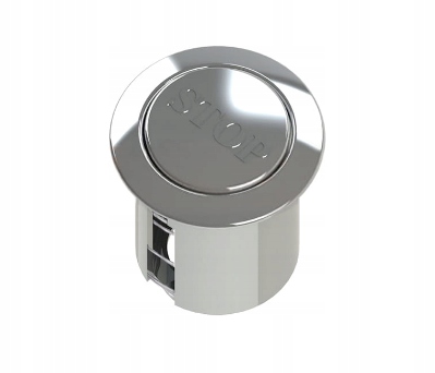 PRZYCISK ZAWORU SPUSTOWEGO START STOP KKPOL