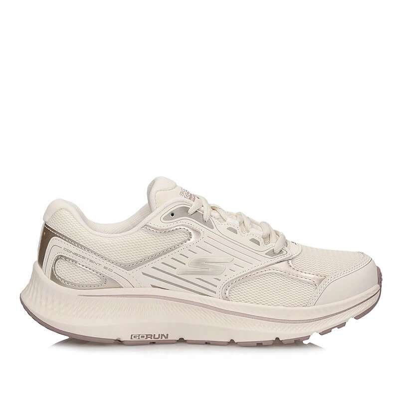 Dámské tenisky Skechers 128606 Nat Go Run Consisstent 2.0-ADVANTAGE
