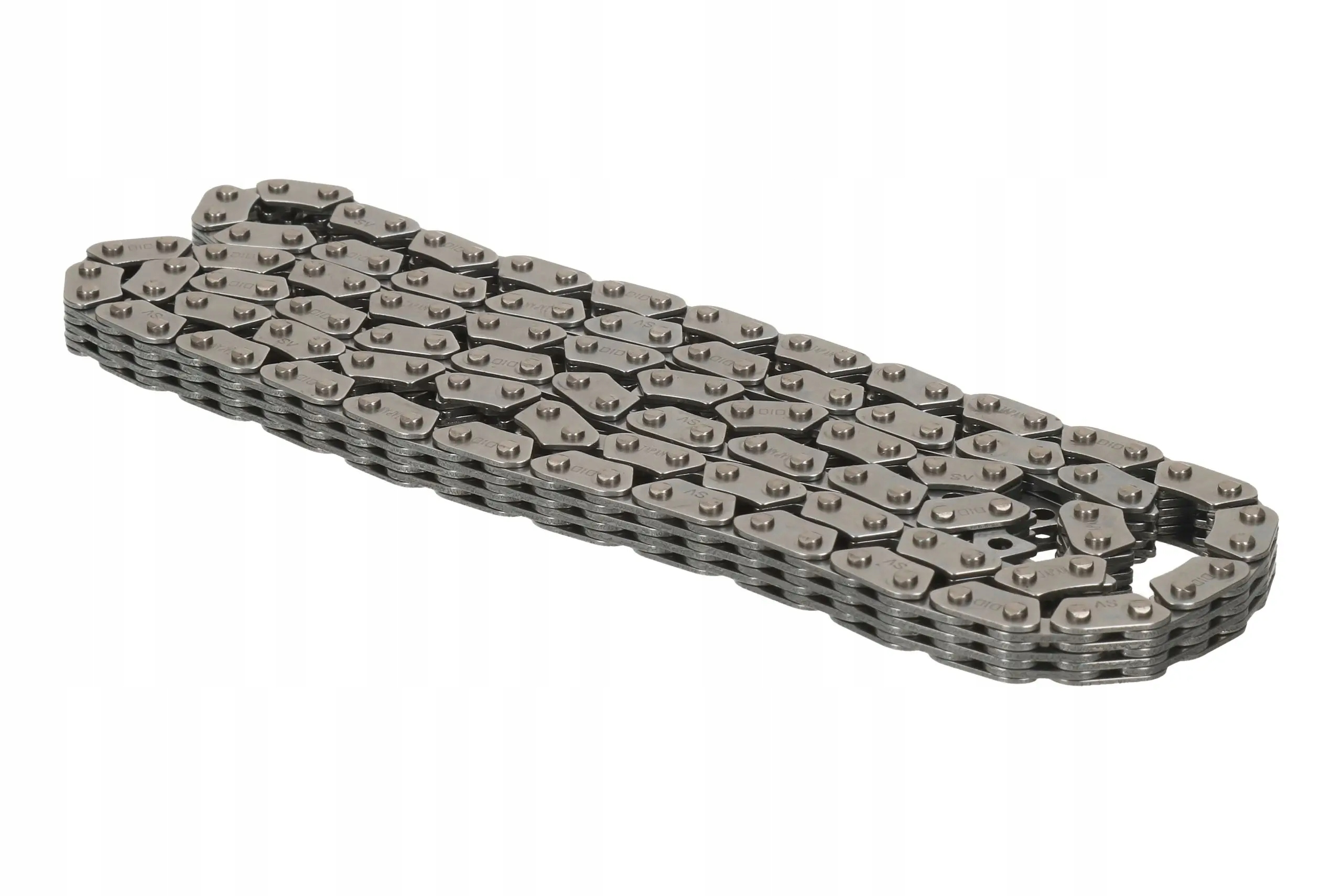 Steuerkette endlos DID SCR0412 SV/096