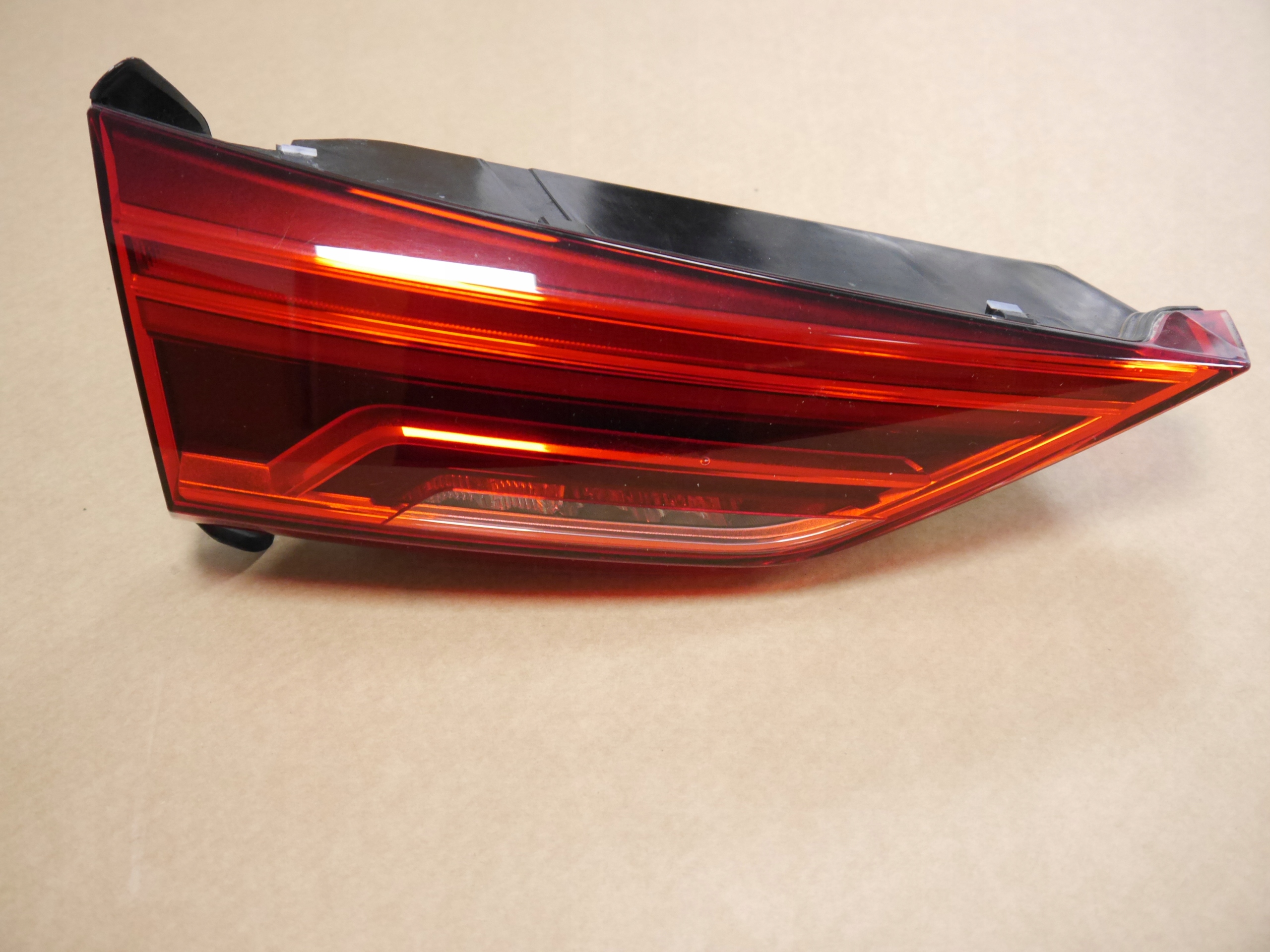 81e72b2b4686b1257b63ec87b93c