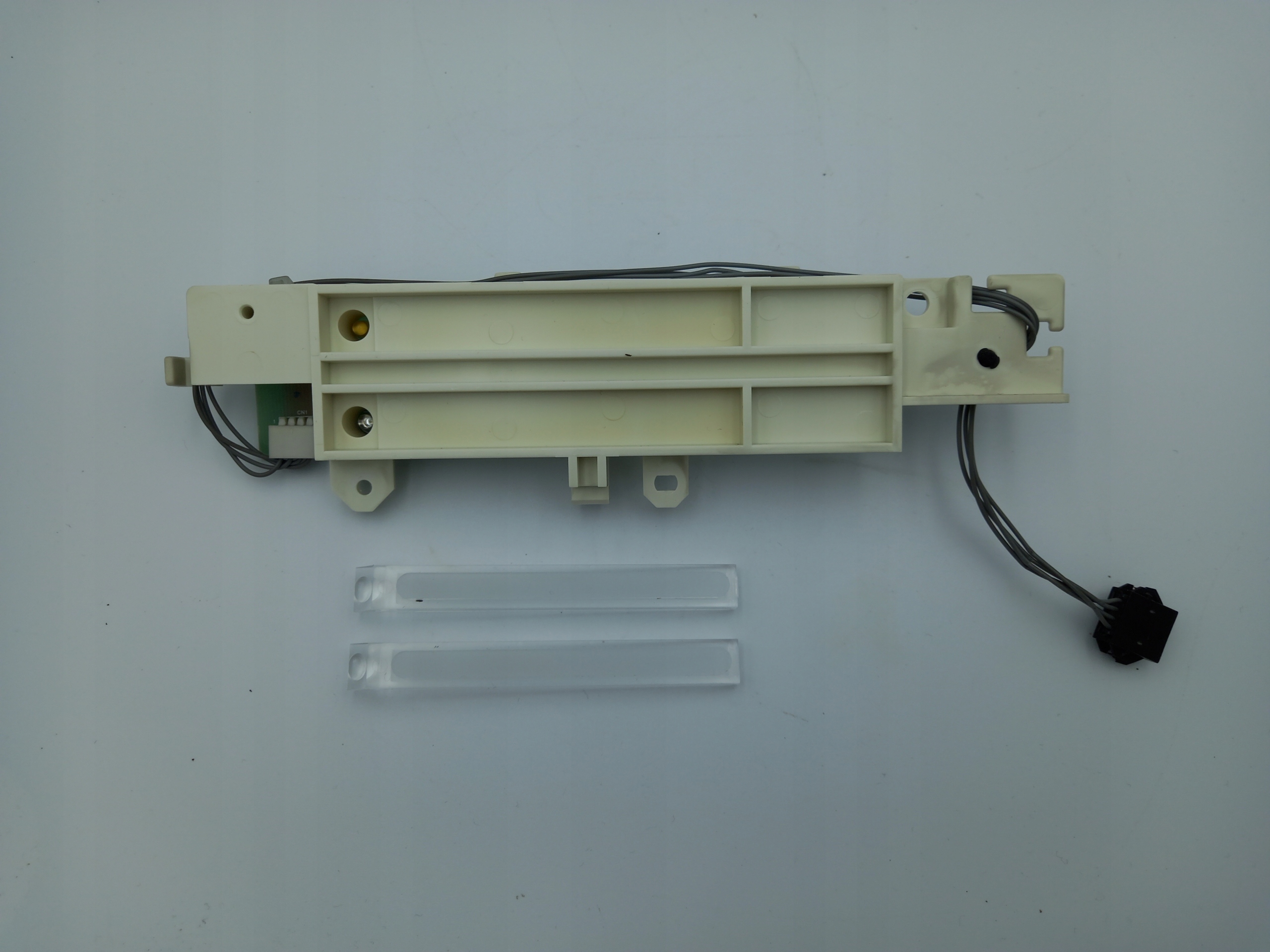 Модуль A00jh00e для Konica Minolta C360 (01103)