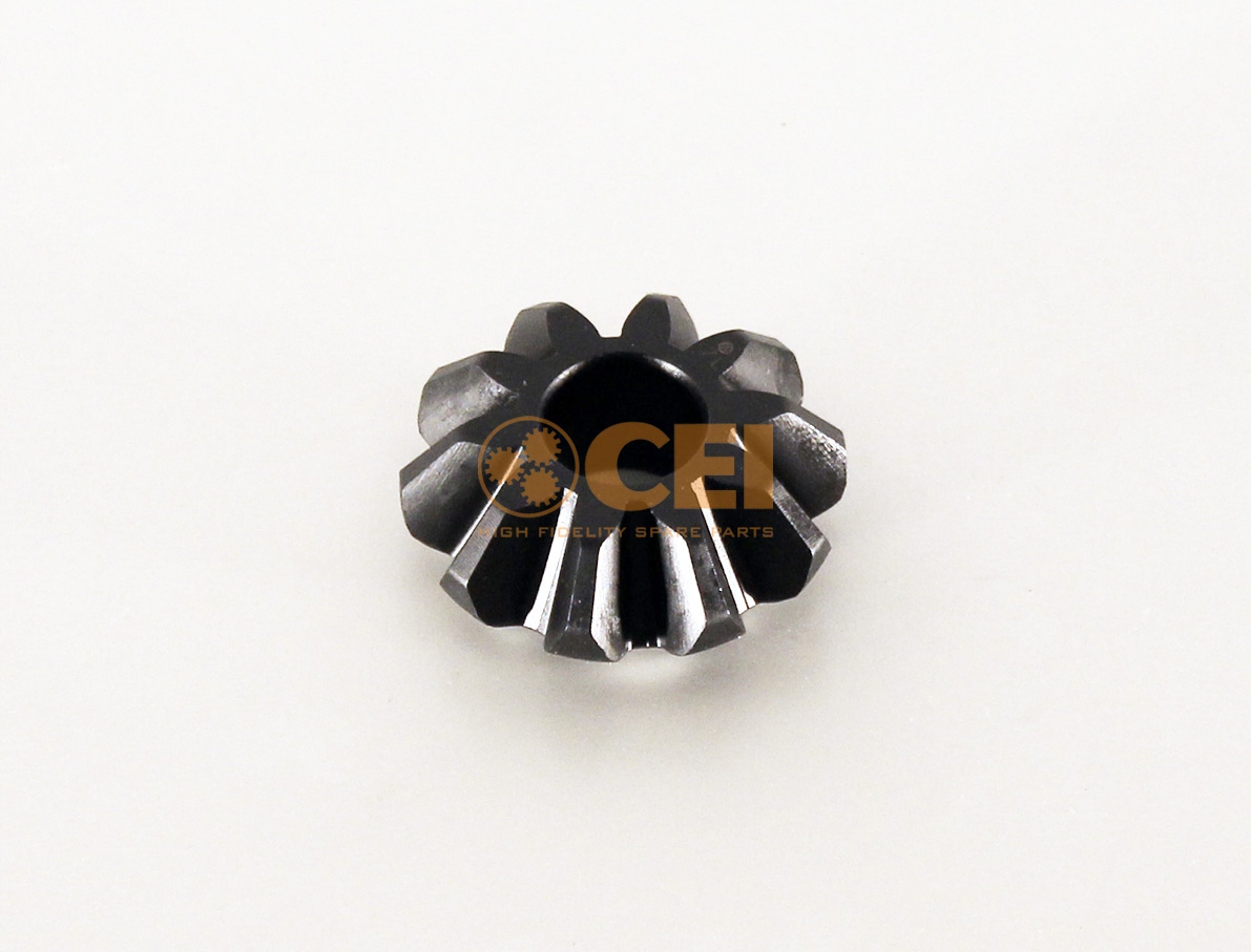 Ozubené Kolo Převodovky Fiat Ducato 06-/14- Satelit