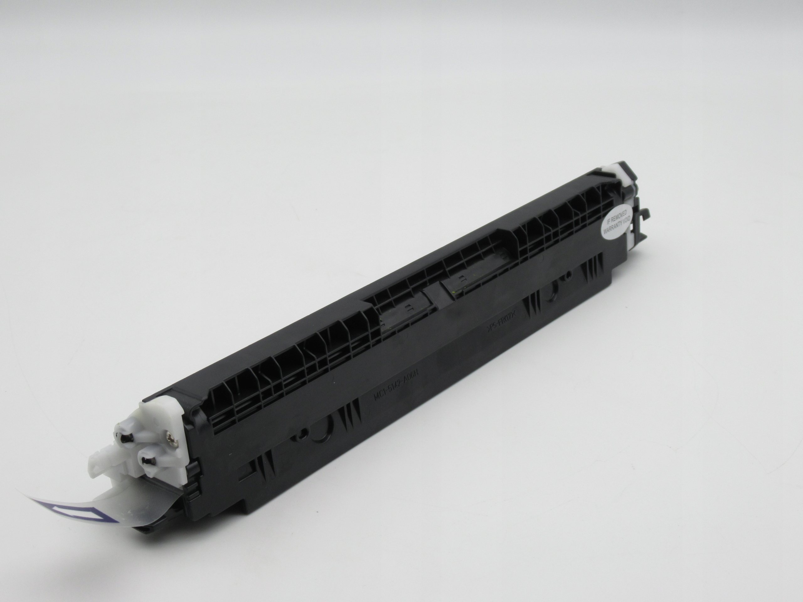 Toner CF352A 130A do HP Color Laserjet M176NW YEL Pasuje do HP