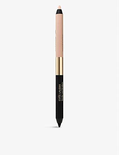 Estee Lauder Smoke And Brighten Kajal Eyeliner Krém