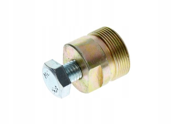 

Ściągacz Simson koła zamachowego zapłonu magneta