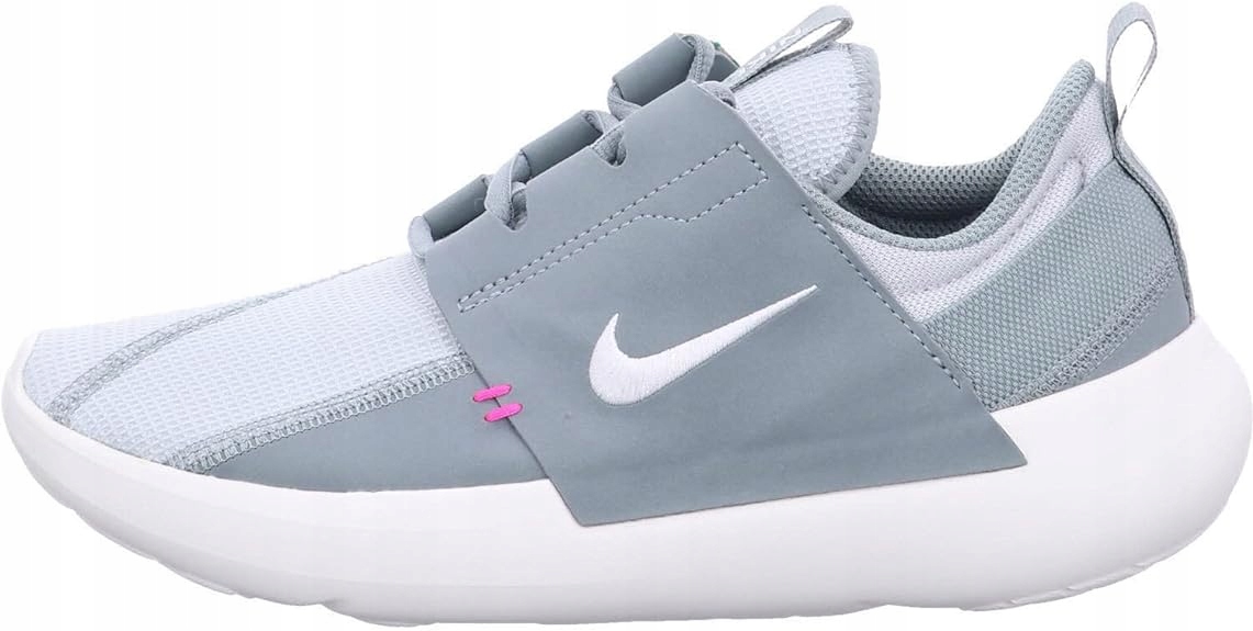 Dámské boty Nike E-series Ad sportovní DV8405-002 vel.