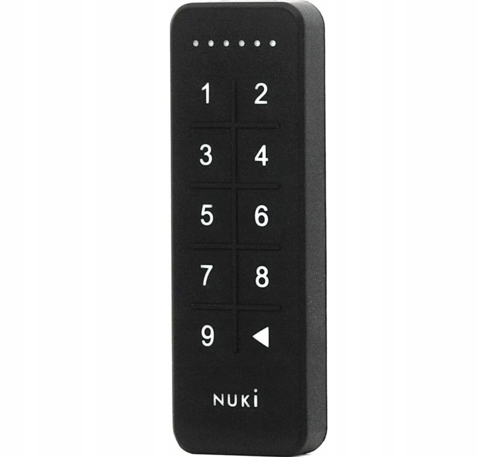 Nuki Klávesnica Keypad