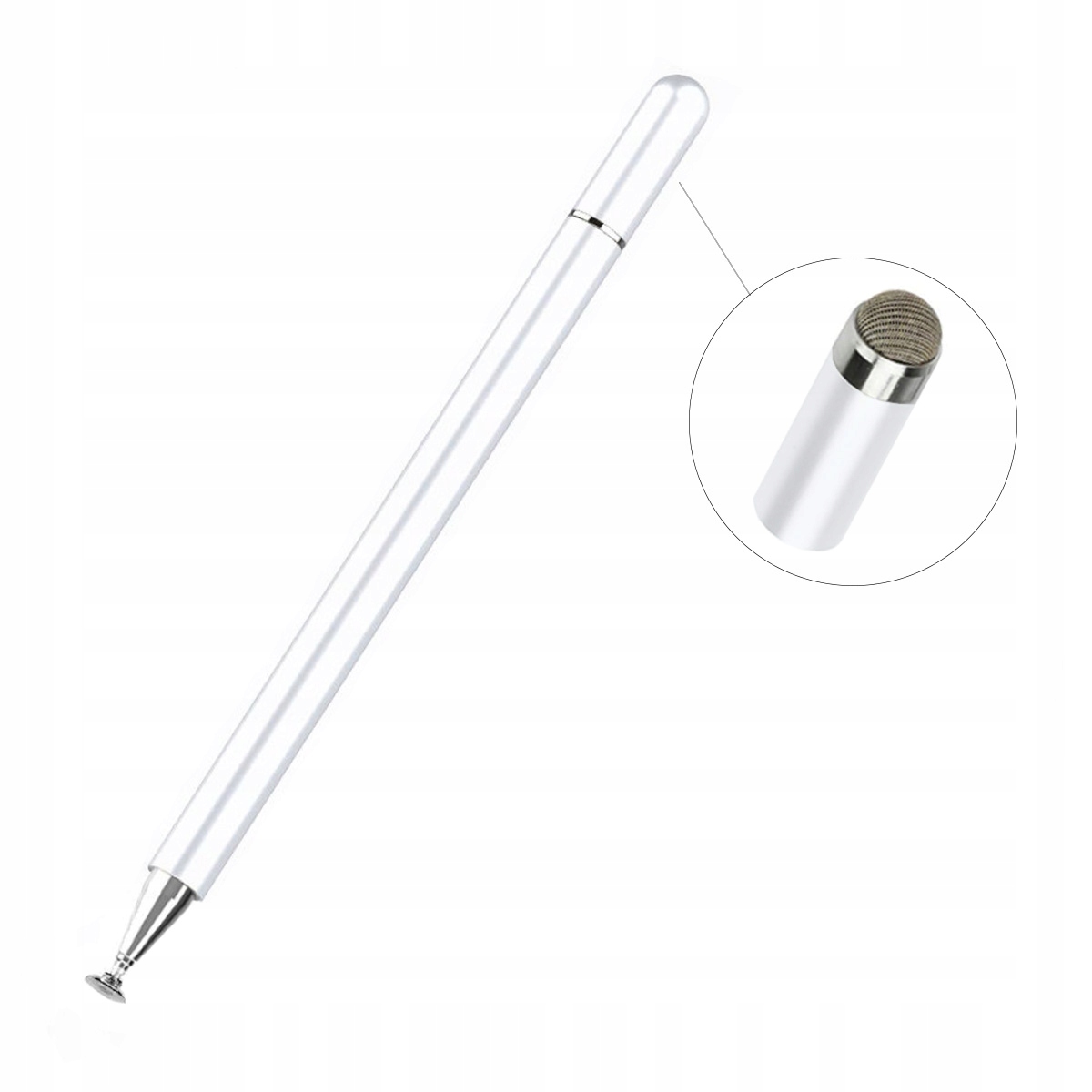 

Rysik Stylus Długopis Do Telefonu Tabletu