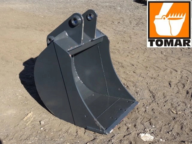 5B24 - Новая ложка 60 см JCB 3CX,4CX, 8052,8060, 8080