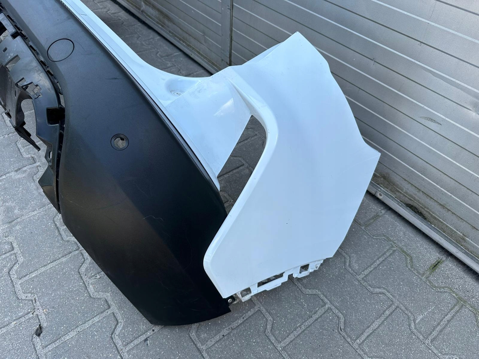 E0809d994b85ae84941314c28d3f