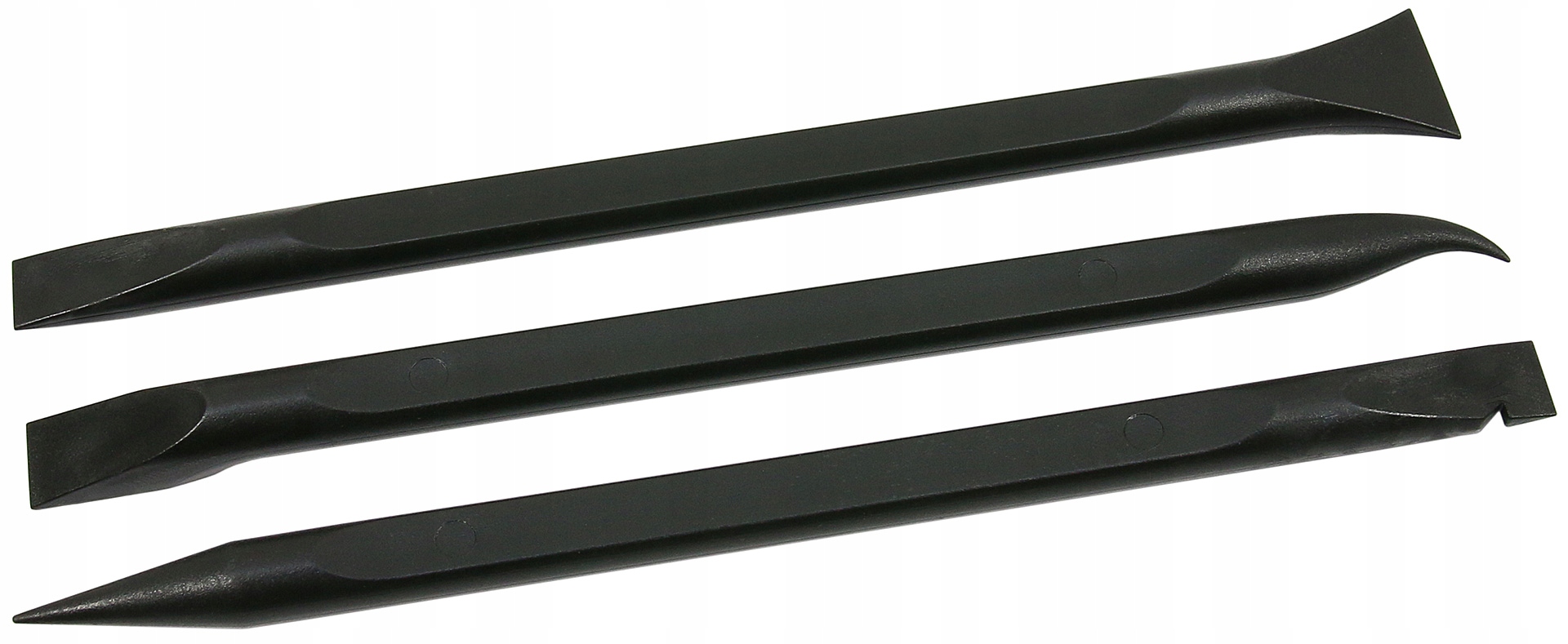 

3X Otwierak Do Obudów Laptop Konsola Smartfon Esd