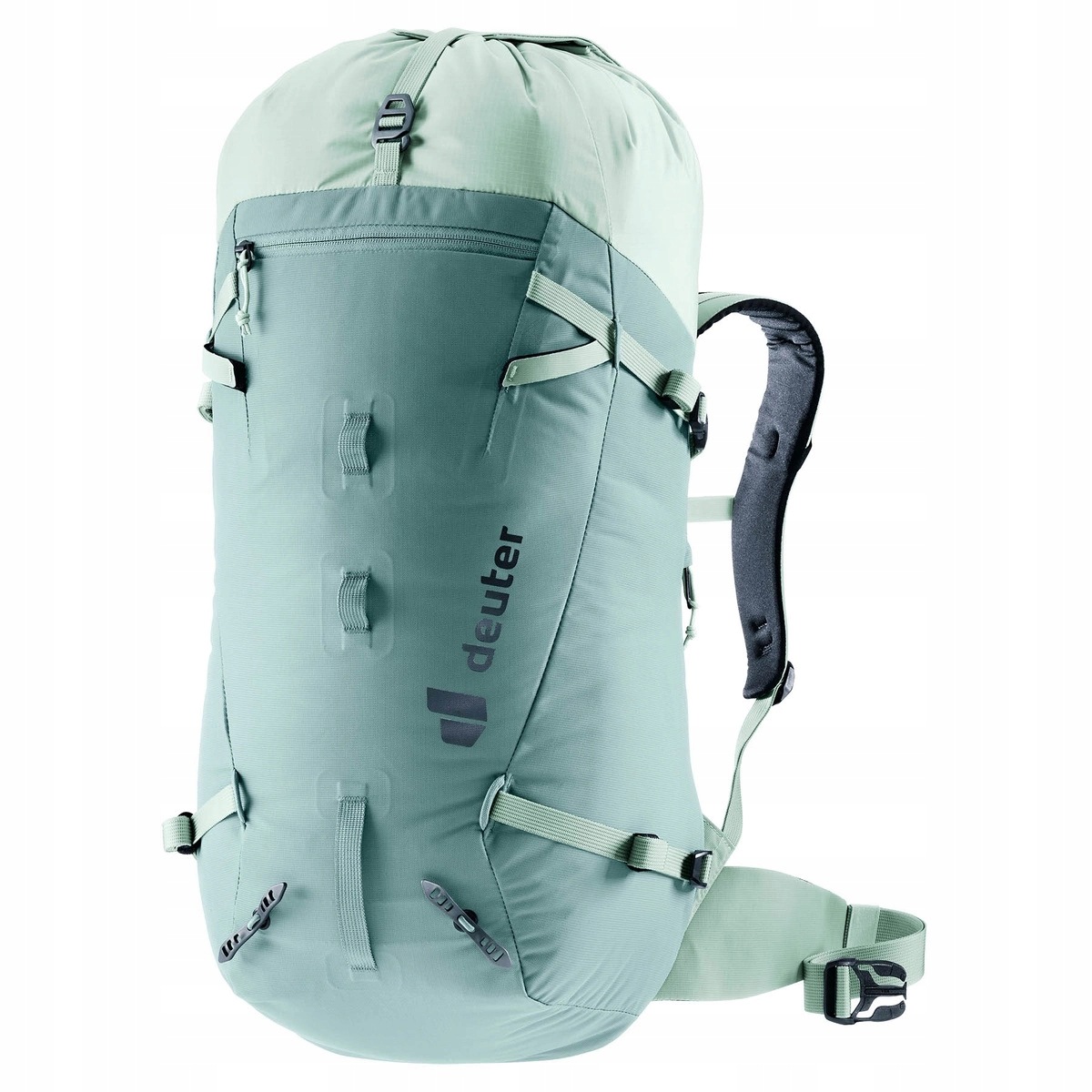 Deuter Guide 28 Sl 3361223-2288 Jade Frost