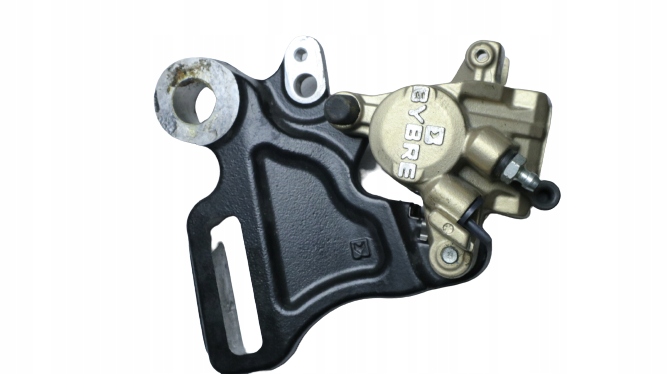 W010.00 - Тормозной суппорт зд BMW G310R