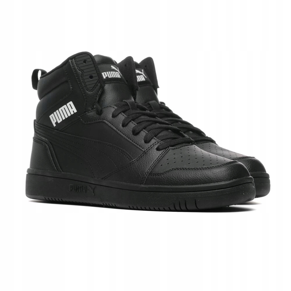 Puma Buty męskie sportowe Rebound v6 39232612