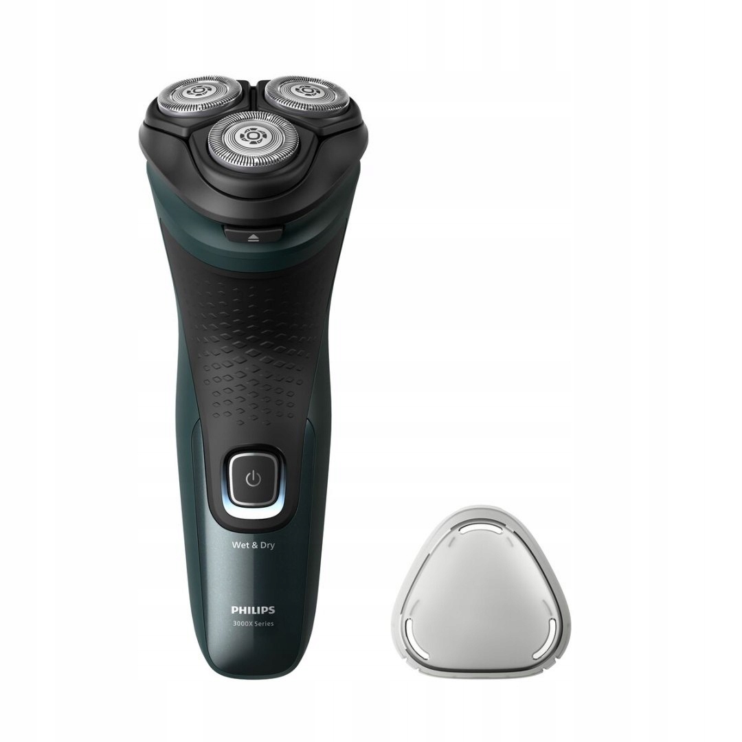 Holicí Strojek na tělo Philips X3052/00