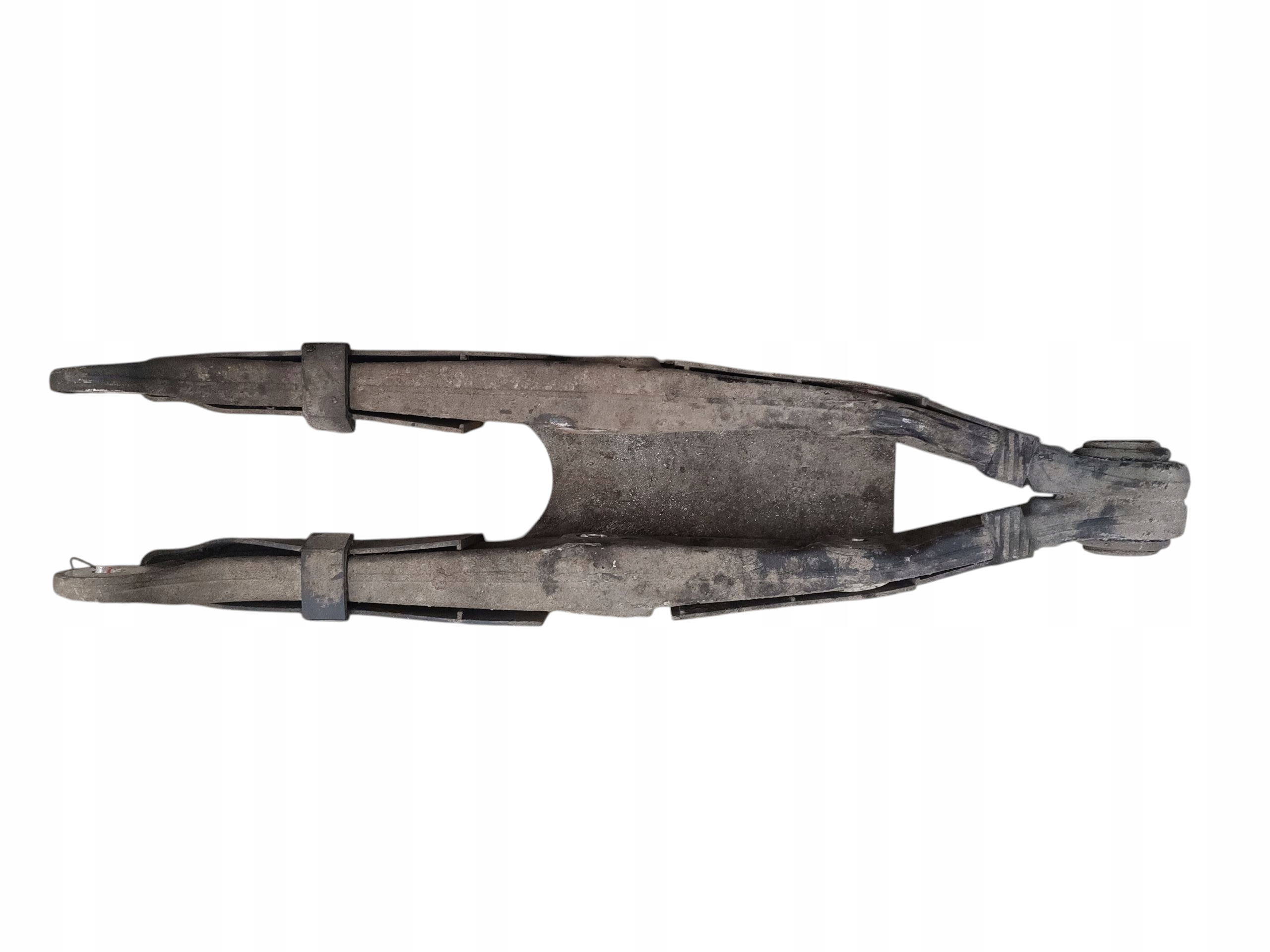 Querlenker rechts heck MERCEDES E W211 (2002-2006) KOMBI