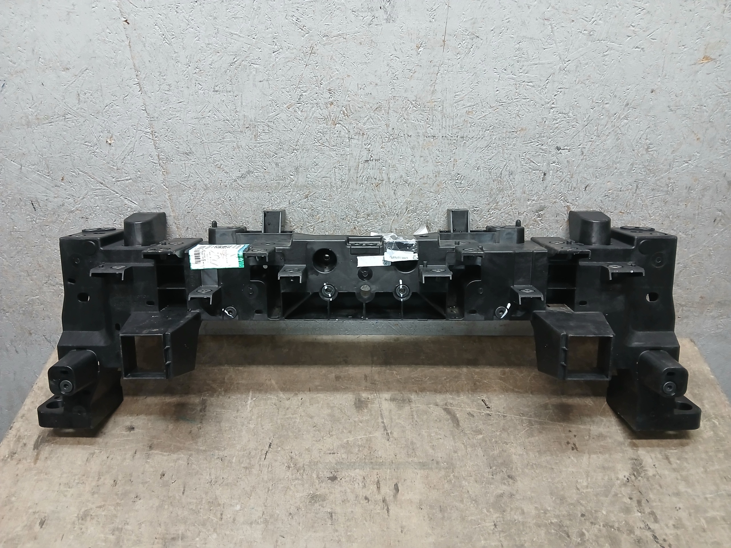 schlossträger LEAPMOTOR C-10 C10 C 10 6430100-BA01