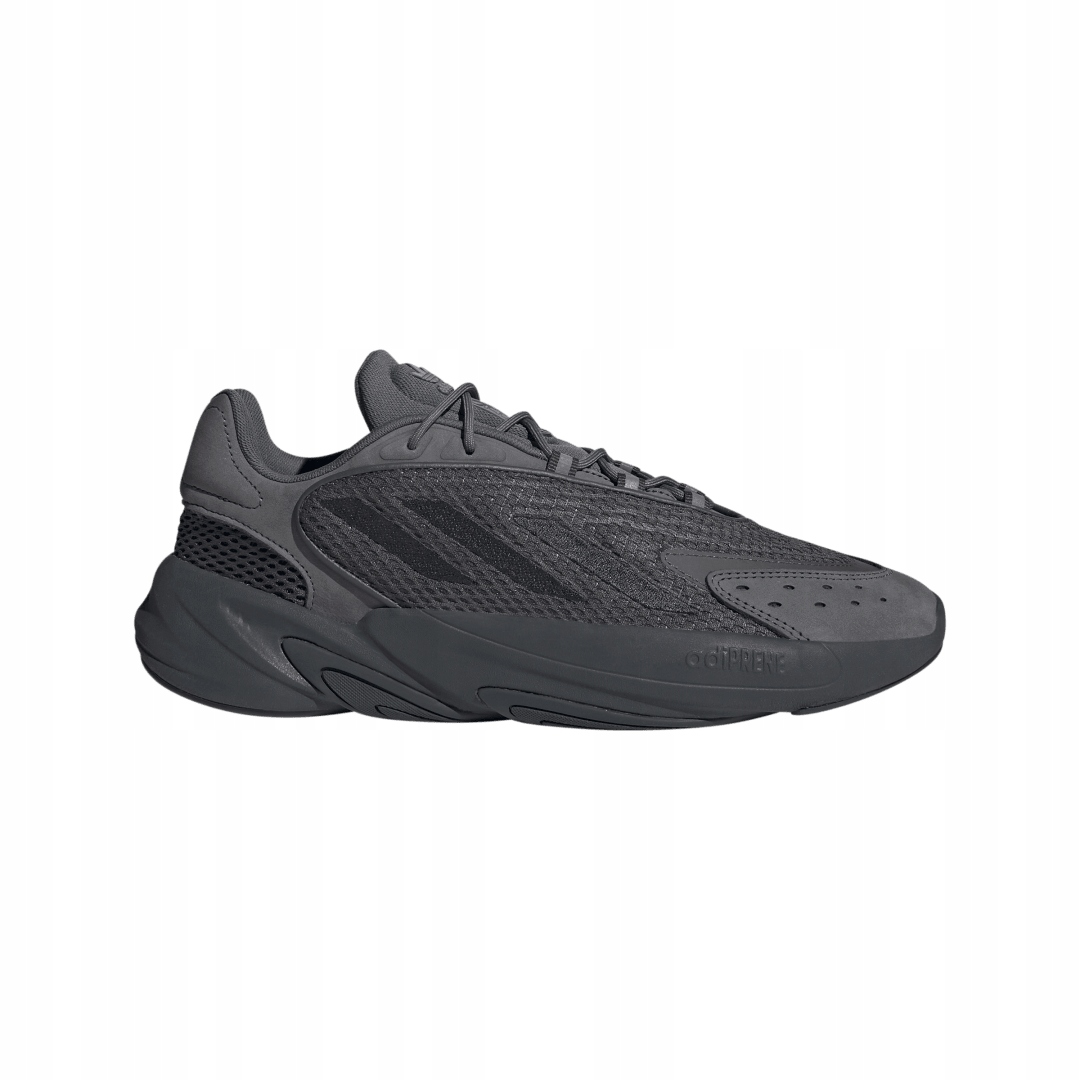 Pánské sportovní boty pohodlné módní Adidas Ozelia Gx3254 vel. 40 2/3