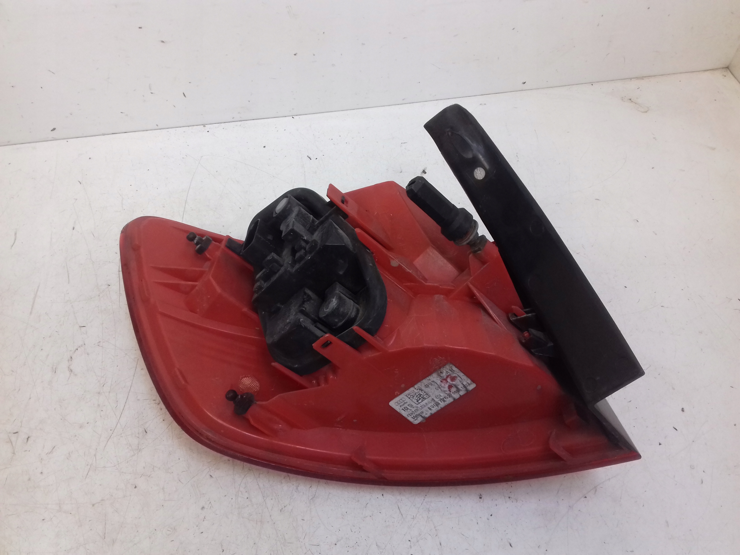 Licht links heck LED 4F9945095H Audi A6 C6