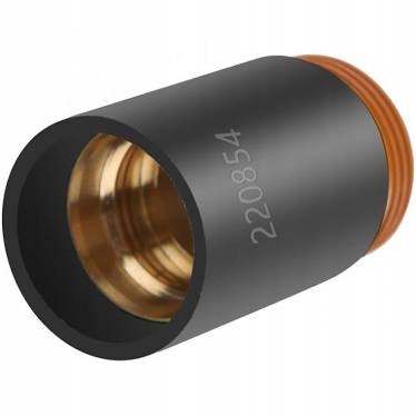 

Nasadka dyszy do Powermax 45A-105A 220854