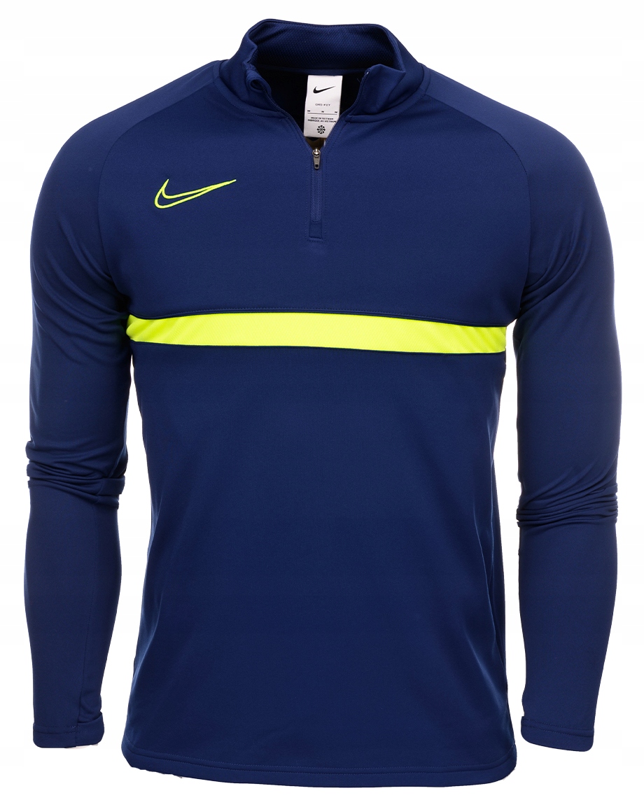 

Nike bluza męska rozpinana sportowa roz.M