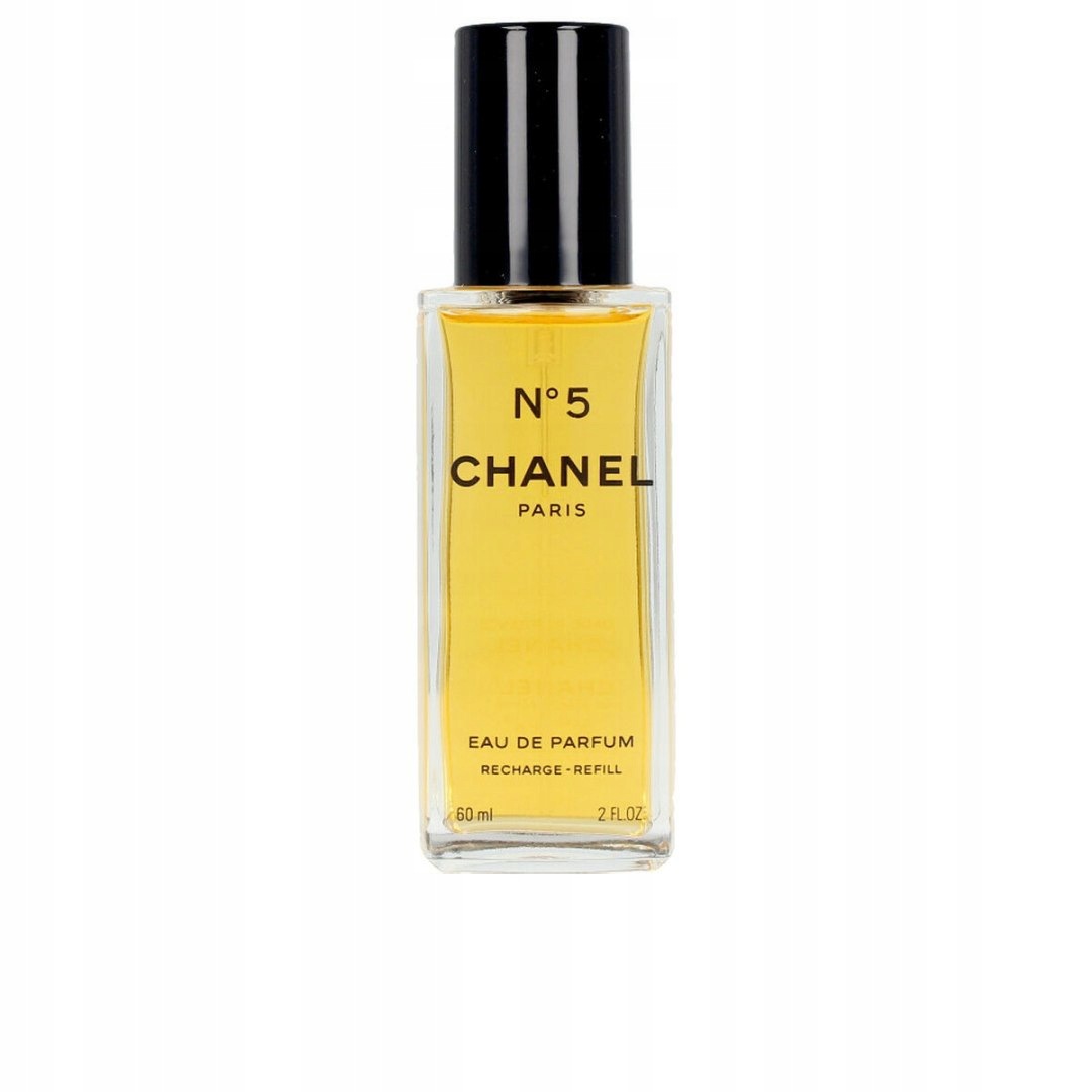 Dámské Parfémy Chanel 125470 Spray Žena