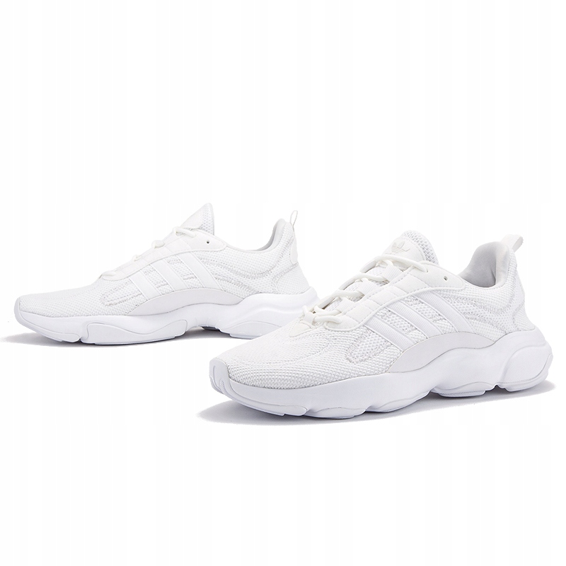 

Adidas Haiwee EF3805 Buty Męskie