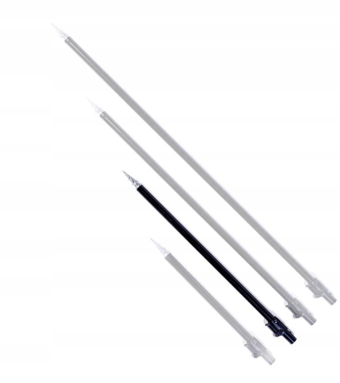 Carp Spirit Podpórka Blax Storm Pole 55-90cm