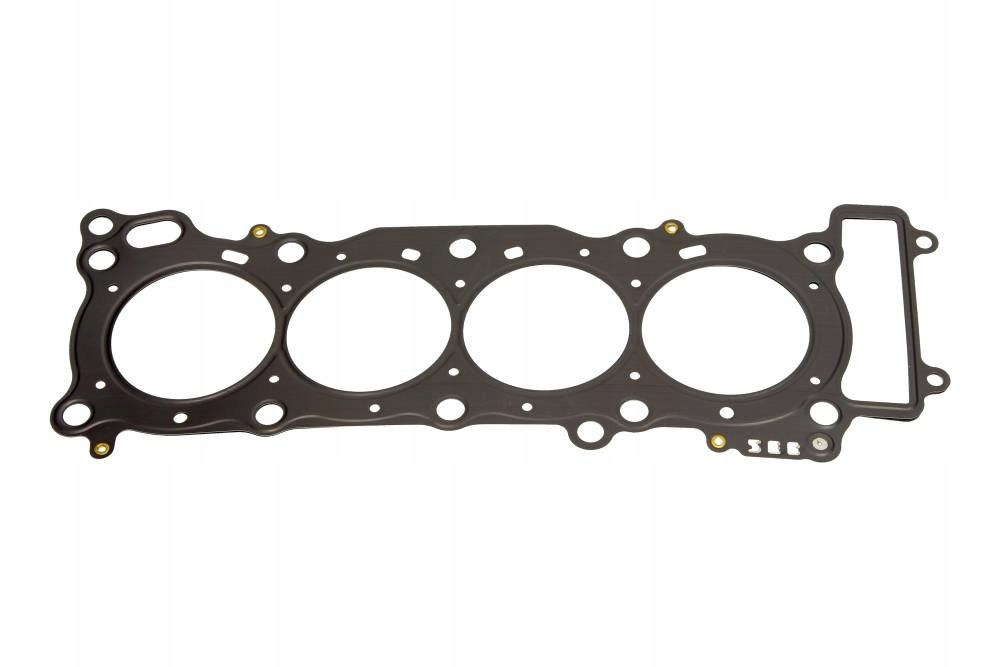 Tesnenie Hlavy Valca Moto Yamaha Yzf 600 R6 1999-2002 (1EL.) 990B0315