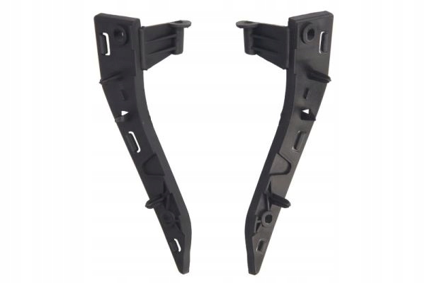 1610145680 - Ковзне кріплення бампера PEUGEOT 2008 2013-Kpl LP